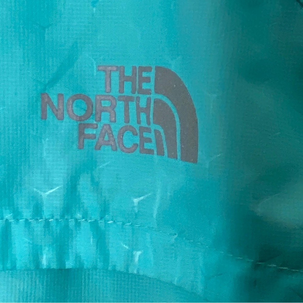 NORTH FACE Lightweight Jacket - Picture 5 of 13